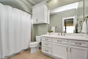 3739 Westerman St, Houston, TX 77005 - Photo 32