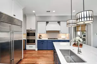 3739 Westerman St, Houston, TX 77005 - Photo 14