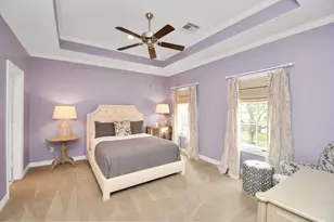 3739 Westerman St, Houston, TX 77005 - Photo 34