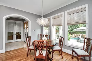 3739 Westerman St, Houston, TX 77005 - Photo 16