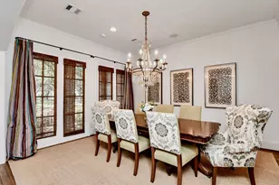 3739 Westerman St, Houston, TX 77005 - Photo 6