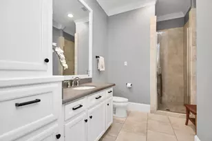 3739 Westerman St, Houston, TX 77005 - Photo 20