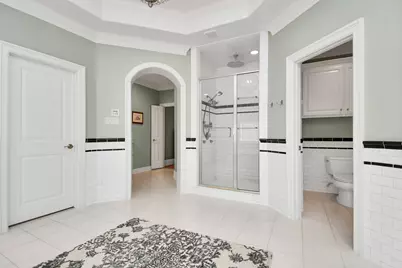 3739 Westerman Street, Houston, TX 77005 - Photo 26