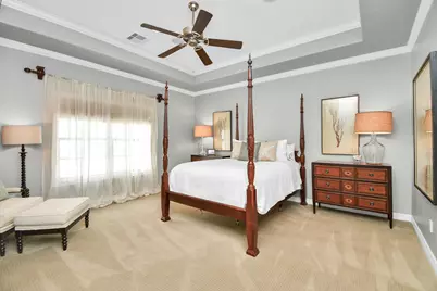 3739 Westerman Street, Houston, TX 77005 - Photo 30