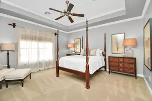 3739 Westerman St, Houston, TX 77005 - Photo 30