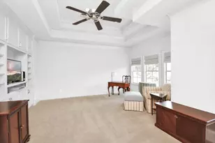 3739 Westerman St, Houston, TX 77005 - Photo 30