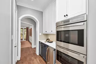 3739 Westerman St, Houston, TX 77005 - Photo 18