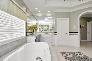 3739 Westerman St, Houston, TX 77005 - Photo 22