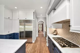 3739 Westerman St, Houston, TX 77005 - Photo 16