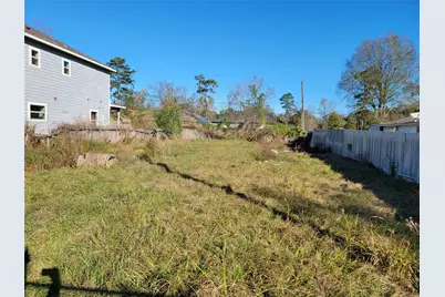 9519 Madera Road, Houston, TX 77078 - Photo 2