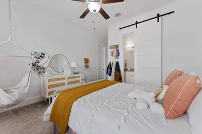 2221 Salt Grass Trail, Conroe, TX 77384 - Photo 20