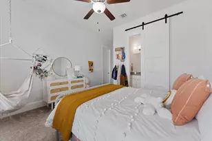 2221 Salt Grass Trail, Conroe, TX 77384 - Photo 20