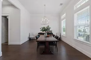 2221 Salt Grass Trail, Conroe, TX 77384 - Photo 8