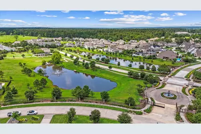 2221 Salt Grass Trail, Conroe, TX 77384 - Photo 46