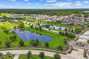 2221 Salt Grass Trail, Conroe, TX 77384 - Photo 46