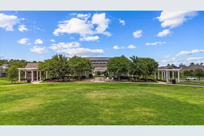 2221 Salt Grass Trail, Conroe, TX 77384 - Photo 42