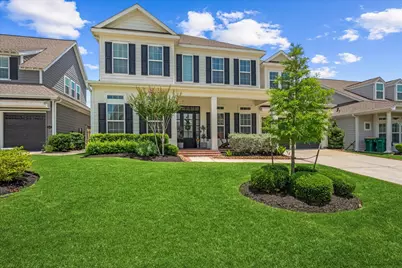 2221 Salt Grass Trail, Conroe, TX 77384 - Photo 6