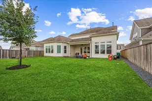 2221 Salt Grass Trail, Conroe, TX 77384 - Photo 38