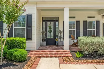 2221 Salt Grass Trail, Conroe, TX 77384 - Photo 4