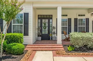 2221 Salt Grass Trail, Conroe, TX 77384 - Photo 4