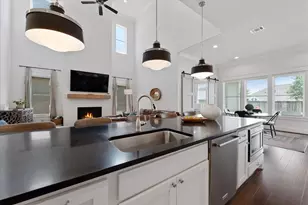 2221 Salt Grass Trail, Conroe, TX 77384 - Photo 10