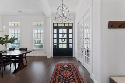 2221 Salt Grass Trail, Conroe, TX 77384 - Photo 6