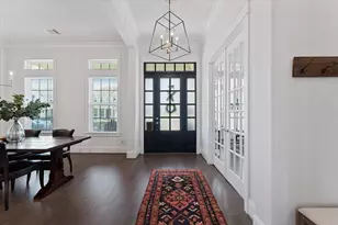 2221 Salt Grass Trail, Conroe, TX 77384 - Photo 6