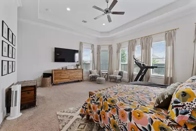 2221 Salt Grass Trail, Conroe, TX 77384 - Photo 32