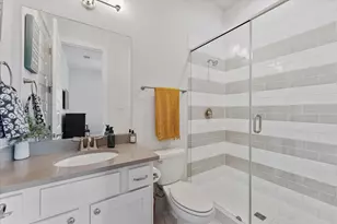 2221 Salt Grass Trail, Conroe, TX 77384 - Photo 18