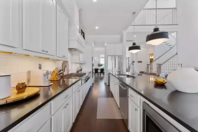 2221 Salt Grass Trail, Conroe, TX 77384 - Photo 12