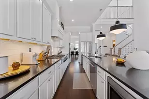 2221 Salt Grass Trail, Conroe, TX 77384 - Photo 12