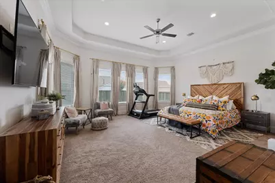 2221 Salt Grass Trail, Conroe, TX 77384 - Photo 30