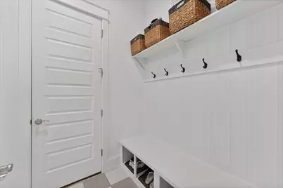 2221 Salt Grass Trail, Conroe, TX 77384 - Photo 14