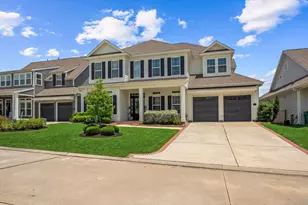 2221 Salt Grass Trail, Conroe, TX 77384 - Photo 2