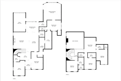 2221 Salt Grass Trail, Conroe, TX 77384 - Photo 48