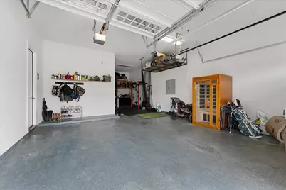 2221 Salt Grass Trail, Conroe, TX 77384 - Photo 36