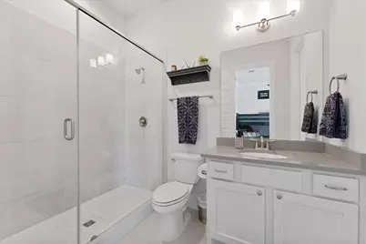 2221 Salt Grass Trail, Conroe, TX 77384 - Photo 22