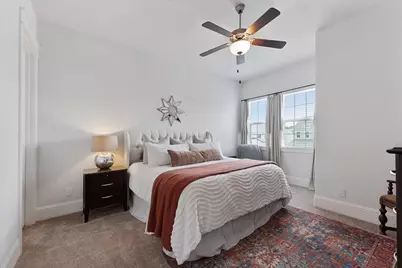 2221 Salt Grass Trail, Conroe, TX 77384 - Photo 28