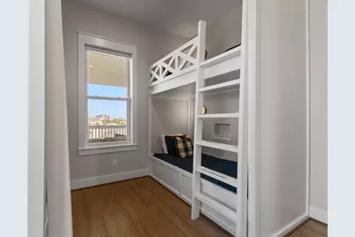 16620 Tern Road, Jamaica Beach, TX 77554 - Photo 32