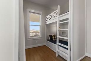 16620 Tern Rd, Jamaica Beach, TX 77554 - Photo 32