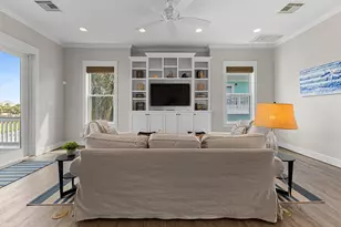 16620 Tern Rd, Jamaica Beach, TX 77554 - Photo 8