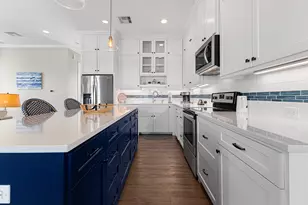 16620 Tern Rd, Jamaica Beach, TX 77554 - Photo 10