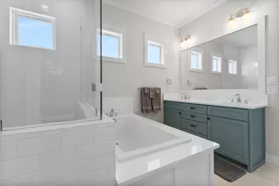 16620 Tern Road, Jamaica Beach, TX 77554 - Photo 20