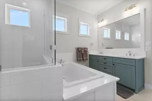 16620 Tern Rd, Jamaica Beach, TX 77554 - Photo 20