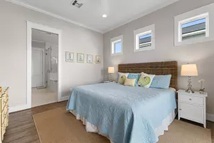 16620 Tern Rd, Jamaica Beach, TX 77554 - Photo 16