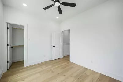 4804 Carmen Street #B, Houston, TX 77033 - Photo 20