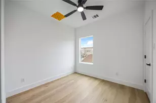 4804 Carmen St, Houston, TX 77033 - Photo 16