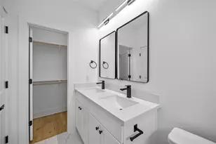 4804 Carmen St, Houston, TX 77033 - Photo 22