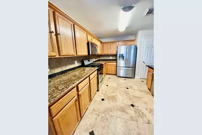 21127 Gate View Drive, Houston, TX 77073 - Photo 14