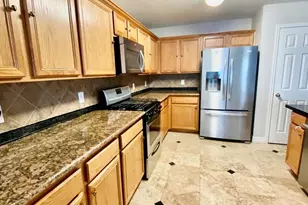 21127 Gate View Dr, Houston, TX 77073 - Photo 14